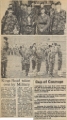 19821112 TERRITORIALS IN CHELSEA CN